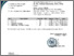 [thumbnail of ST BAP DN DH  psikometri 4AE  Statistik 2E metoped 2025 2.pdf]