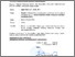 [thumbnail of Surat Tugas Webinar PII Conveyor System Engineering.pdf]