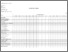 [thumbnail of BUKTI PENGAJARAN BIOFAR 6F.pdf]