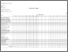 [thumbnail of BUKTI PENGAJARAN SED.FARM.HALAL-2D.pdf]