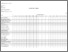 [thumbnail of BUKTI PENGAJARAN SED.FARM.HALAL-2E.pdf]