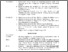 [thumbnail of ST Pengelola Prosiding  ICORAD.pdf]