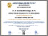 [thumbnail of Sert International Editor ADPI.pdf]