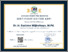 [thumbnail of Sert Editor ADPI.pdf]