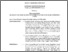 [thumbnail of SK Member ADPI.pdf]
