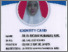 [thumbnail of Kartu Anggota ADPI.pdf]
