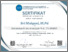 [thumbnail of Sertifikat Seminar Nas Sri Mulyani, M.Pd.pdf]