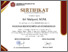 [thumbnail of Sertifikat Webinar Sri Mulyani, M.Pd..pdf]