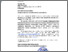 [thumbnail of 652 lolos seleksi buku (1).pdf]