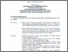 [thumbnail of BKD SKRIPSI - AYU - IKN (ok).pdf]