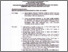 [thumbnail of 0752 SK BIMBINGAN TESIS ANGKATAN 2 PRODI MI FARMASI SPS UHAMKA GENAP TA 2023-2024 (3).pdf]