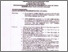 [thumbnail of 1401 SK BIMBINGAN TESIS ANGKATAN 3 PRODI MI FARMASI GASAL TA 2023-2024.pdf]