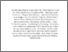 [thumbnail of Guru di Tengah Keberagaman.pdf]