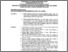[thumbnail of BUKTI TESIS NUGRAHA A_2309087072_S2 Pendidikan Dasar.pdf]