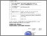 [thumbnail of ST Wokshop dan sertifikat.pdf]