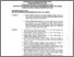 [thumbnail of BUKTI TESIS MUHAMAD SOLEH _ 2309087101.pdf]