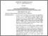 [thumbnail of 24-SK Pengurus  Wilayah 2023-2027-Koordinator ADPI DKI Jakarta-Dr. Ir. Suciana Wijirahayu, M.Pd..docx (1).pdf]
