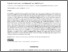[thumbnail of The Effect of Sharia Literacy, Online Reviews and Store Ratings on Purchases at Herbamart Mampang.pdf]