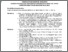 [thumbnail of Manajemen Investasi Syariah Budi Permana.pdf]