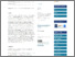 [thumbnail of Artikel THE IMPACT OF THII.pdf]