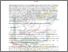 [thumbnail of SICONE_Revision1_Bita Dwi Rahmani_clean.pdf]