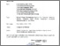 [thumbnail of Dosen Pendamping Studi Komparasi Mahasiswa Magister Pendidikan Dasar Sekolah Pascasarjana Universitas Muhammadiyah Prof. Dr. Hamka]