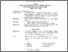 [thumbnail of SK PENGURUS POSBAKUM PDAJT 2026-2030 (REVISI)1.pdf]
