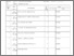 [thumbnail of 6U Akuntansi Pasar dan Lembaga Keuangan.pdf]