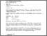 [thumbnail of ST dan sertif narsum.pdf]