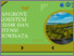 [thumbnail of Mangrove_20260704_111836_0000.pdf]