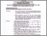 [thumbnail of Bukti Tesis_Luluk Regita Handayani.pdf]