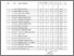 [thumbnail of Keberagaman dan Multibudaya TM kelas 6P.pdf]