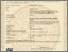 [thumbnail of sertifikat_HKI buku PAR.pdf]