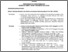 [thumbnail of pemasaran Lingkungan 6D - S1 Manajemen.pdf]