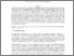 [thumbnail of MAKALAH.pdf]
