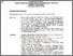 [thumbnail of 319_SK DEKAN_Penetapan Panitia Magang dan KKN Internasional Thailand Batch 4 tahun 2026.pdf]