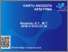[thumbnail of Member APSI PTMA 103.pdf]