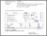 [thumbnail of BA-Tasya Aulia.pdf]