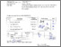 [thumbnail of BA-Nazwa Haura Afifah.pdf]