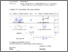 [thumbnail of BA Zecky.pdf]