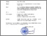 [thumbnail of 4c. Mengikuti web. implementasi uu no.33.pdf]