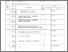 [thumbnail of PO S2.pdf]