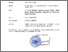 [thumbnail of 4b. Mengikuti web. sistem komputer.pdf]