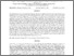 [thumbnail of Jurnal paper 1 PERANCANGAN SINGLE AXIS SOLAR TRACKING TERINTEGRASI IoT GUNA MENINGKATKAN KAPASITAS PANEL SURYA.pdf]