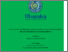 [thumbnail of Laporan Pengmas Jurnalistik SMA Cengkareng.pdf]