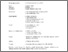 [thumbnail of 0831 SURAT TUGAS VIRTUAL JOB FAIR 202620260505_10494334.pdf]