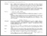 [thumbnail of SK Nomor 051 Majelis PKU PDM Kota Depok Periode 2022-2027.pdf]