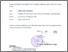 [thumbnail of 2026. Surat Tugas Asessor BKD Genap 2025-2026.pdf]