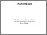 [thumbnail of Identitas Buku Sastra Islam Kontemporer di Indonesia.pdf]