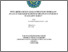 [thumbnail of Laporan Penelitian Budi Permana.pdf]